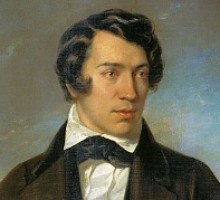 Уникальная выставка, связанная с именем Бориса Годунова, открылась в Музеях Кремля