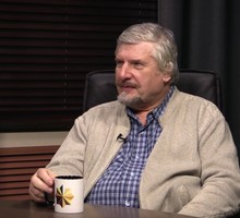 Американские индейцы заявили, что не хотят быть частью "мира Гарри Поттера"