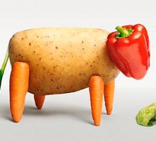 Учёные обнаружили в заваренном чае около 500 неизвестных соединений