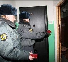В Чернушке прошел пикет под лозунгом «Нет ювенальному террору»