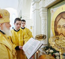 Ватикан на грани "радужного" раскола