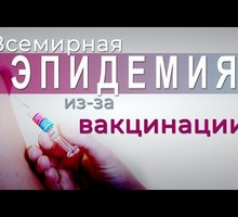 Лекарственную устойчивость бактерий нанесли на карту