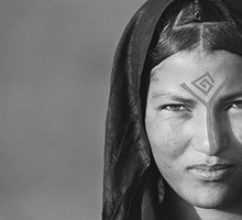 Дагомейские амазонки - самые жестокие женщины-воины в истории