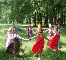 Достоевский о ростовщичестве. Роман «Идиот»