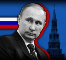 Власть решила обуздать татарскую автократию