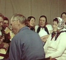«Деятели культуры обязаны понимать зону своей ответственности…»