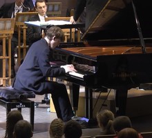 100-летний юбилей официального признания алкоголя наркотиком