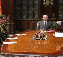 Как Шойгу явку с повинной сделал