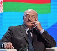 Лукашенко нашёл способ остаться у власти