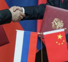 «Форт Трамп» в Польше: любимую жену США в Европе ждёт война и раздел