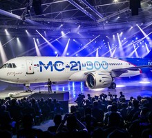 В России создали искусственную роговицу