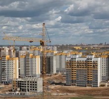 Ко Дню рождения Николая Викторовича Левашова 8 февраля 2020 г.