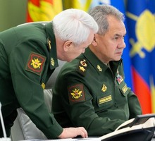 Эффект Вагнера или хорошее знание современной военной науки