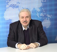 «Отражение мышления в нашей действительности»
