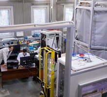Пятиминутка здравого смысла о кадровых перестановках губернаторов