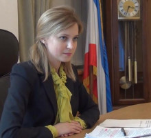 Почти треть времени бодрствования мы проводим, уткнувшись в экраны смартфонов