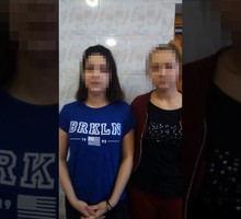 Новые свидетельства детей о беззакониях в Оренбурге