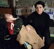 Мужа избили, детей отобрали. Реальная жизнь русской семьи в Германии
