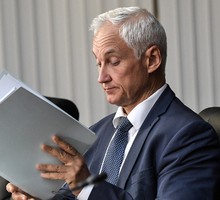 Что может ждать в ближайшем будущем Россию во внешней политике?