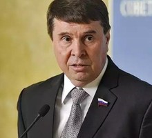 «Донбассом торговать не будем»
