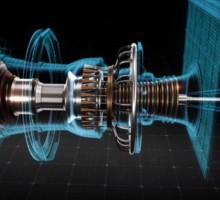 Холдинг РКС приступил к созданию первых в России микрофотонных приборов для космоса