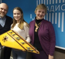 От актёра до бармена один шаг