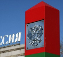 Как Путину победить заговор