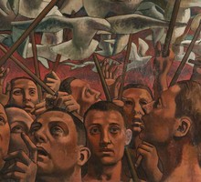 Новая пенсионная реформа – не более чем отъём денег