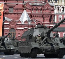 Тысячи беспилотников изменят облик российской армии