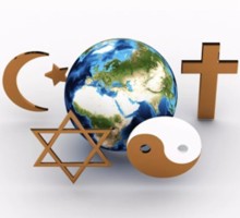 Новости религии в мире
