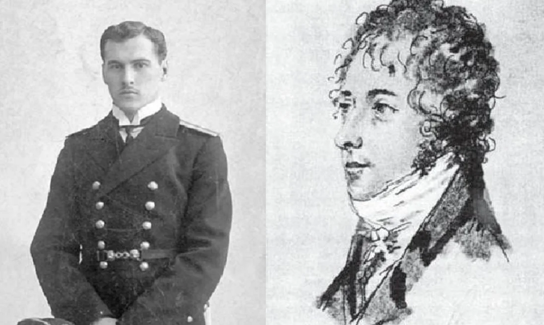 ne-dlya-menya-pridyot-vesna-01