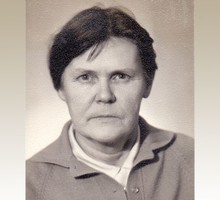 Европа переживает трагедию Югославии 20-летней давности