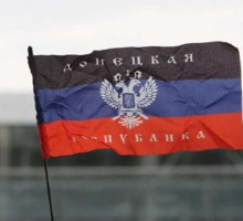 Огненный ад на Купянском фронте