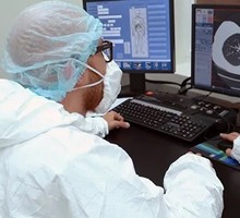 «Могут становиться причиной хронических недомоганий»
