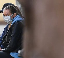Минздрав РФ хочет разработать систему поддержки принятия врачебных решений