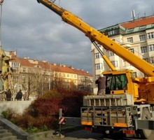 Русских меняют на мигрантов