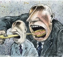 Я против нацизма