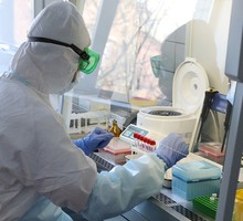 90% продуктов питания для детей вредны для их здоровья!