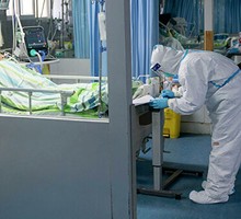Прозрение правительства