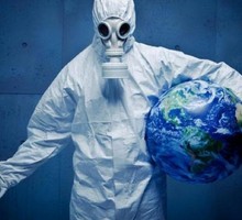 Россия и Китай создают новый мировой порядок