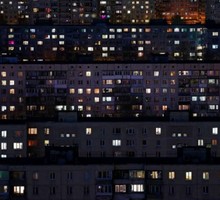 Цивилизационный вызов русским брошен: выстоим ли?