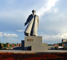 Ответственные за снос памятника маршалу Коневу в Праге испугались последствий...