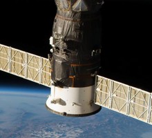 «Москвич» слезам не верил, обгонял время и покорял континенты