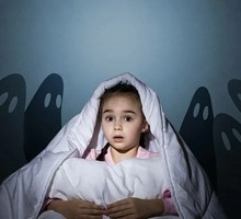 Деволюция человека