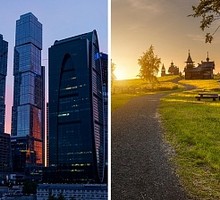 Он воспитывает 4 детей, готовится к Паралимпиаде и ведёт бизнес. Как живёт Алексей Талай, потерявший руки и ноги