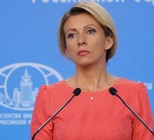 Олланд назвал правильным решение Трампа налаживать диалог с Россией