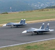 В Крыму началась замена импортного программного обеспечения на отечественное