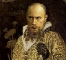 Уйгур по прозвищу «Китаец» может дать интереснейшие показания