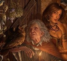 Опасность электромагнитных излучений. Как уменьшить вред?