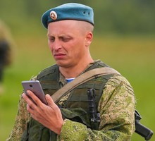 Встреча с выпускниками военных вузов